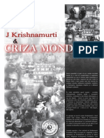 01 Krishnamurti&CrizaMondiala