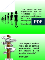 Seminario de Ventas(2)