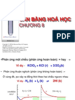 Bai Giang Can Bang Hoa Hoc 9454