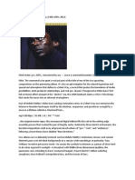 Miles Davis PDF