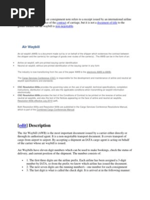 Air Waybill.docx