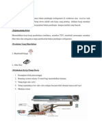 Download Sistem Pump Down by Moko Mini SN143770026 doc pdf