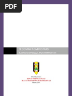 Download PEDOMAN ADM IMMpdf by Nuzula Syifaul Khujun SN143774170 doc pdf
