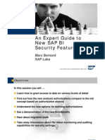 An Expert Guide to new SAP BI Security Features.pdf