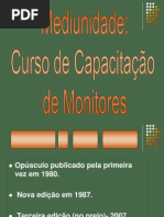 MEDIUNIDADE-APRESENTACAO