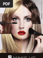 Download Makeup by Christie Edwards SN143776465 doc pdf