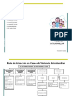 Rutas de Atención Vif PDF