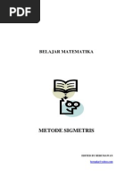 Download belajar matematika by akfaditadikaparira SN143778743 doc pdf