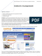 Practica 1 PDF