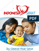 Buku Panduan Hkn48 Tahun 2012