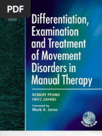 Download DETMDMT by drigamaxim SN143784287 doc pdf
