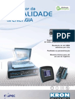 Catálogo_Analisador_QEE_G4K_Blackbox_2011