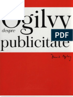 David-Ogilvy-Despre-Publicitate.pdf