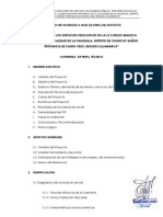PERFIL DE LA PAUQUILLA.pdf