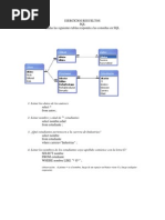 Download EJERCICIOS RESUELTOS SQLpdf by Marcos Brendolin SN143787754 doc pdf