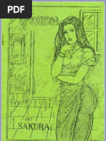 Download 37485333- by Nc Hez SN143788103 doc pdf