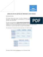 posiblejornadaflexible2013.14.pdf