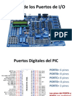 clase 2 Gestión de los Puertos Digitales C