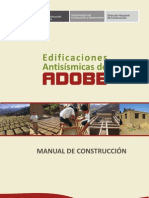 Manual Adobe