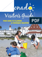 Visitor Guide Reprint April.2012