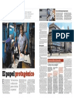 Pap El Prensa 260513