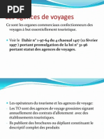 Codes Amadeus : Guide Complet | PDF | Aviation | Compagnies aériennes