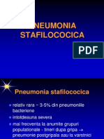 Pneumoniile 2 2012