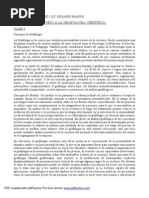 Alvarez, Marcela y Maggio, Eduardo - Curso Introductorio de Grafologia