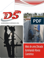 portefolio d5