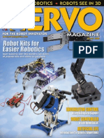 Servo2008 03