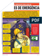 Emergencia