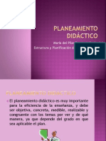 planeamientodidctico-091029215652-phpapp01
