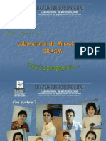 RT_PCR