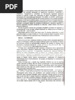 2 Aps 4.Boala Ulceroasa