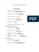 Raz Ones Formulas