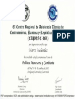 Curso Politica Monetaria.pdf.Pdfcompressor-1304800