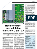 37838_Netzteil_NT30V_10A_km_web_um[1].pdf