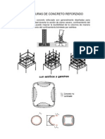 estructuras_de_concreto_reforzado.pdf