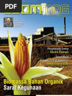 Download ESDM Edisi 3 by Achmad Arifiyanto SN143816745 doc pdf