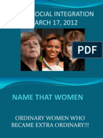 Name That Women - ppt1