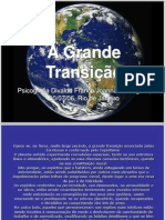 A Grande Transicao (1)