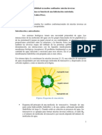 Ejercicio_1_ME1_MendozaMendozaRosalinda