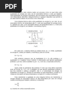 Maquinas_termicas_UFSM