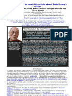 138843045 It is Forbidden to Read This Article About Dalai Lama s Errors