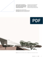 Art08 PDF