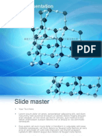 素材天下 sucaitianxia.com-ppt1648