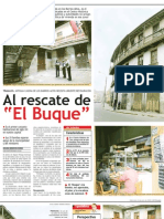 inf+Buque+08-07-09