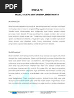 Download Model Stokastik by Amelinda Arum Widyasari SN143827179 doc pdf