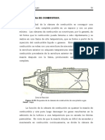 plantas a Gas 2 parte.pdf
