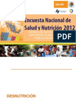 ENSANUT2012_Nutricion